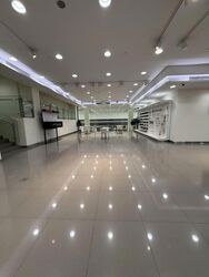 Tan Chong Motor Centre (D21), Office #632375661